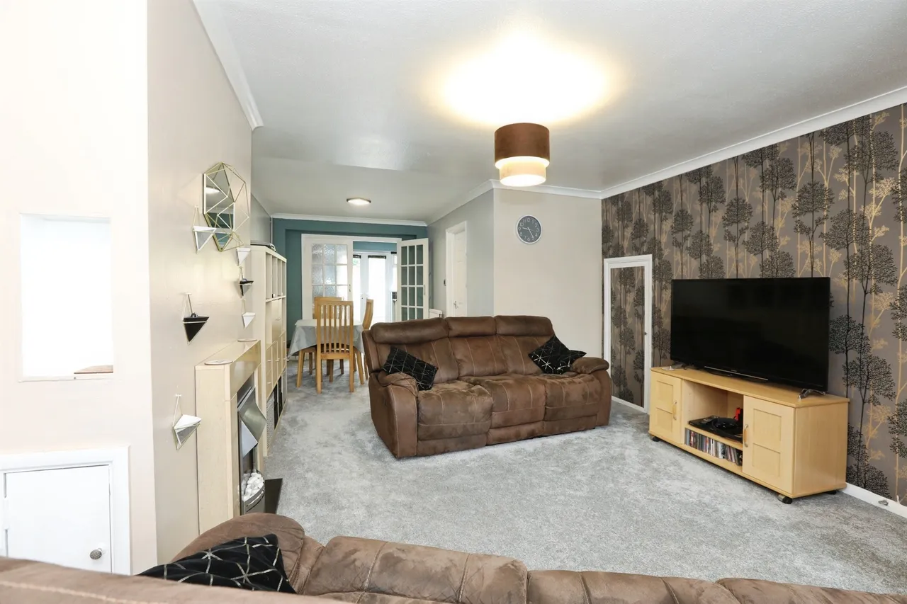 Hazel Way, Crawley Down, RH10, photo 4