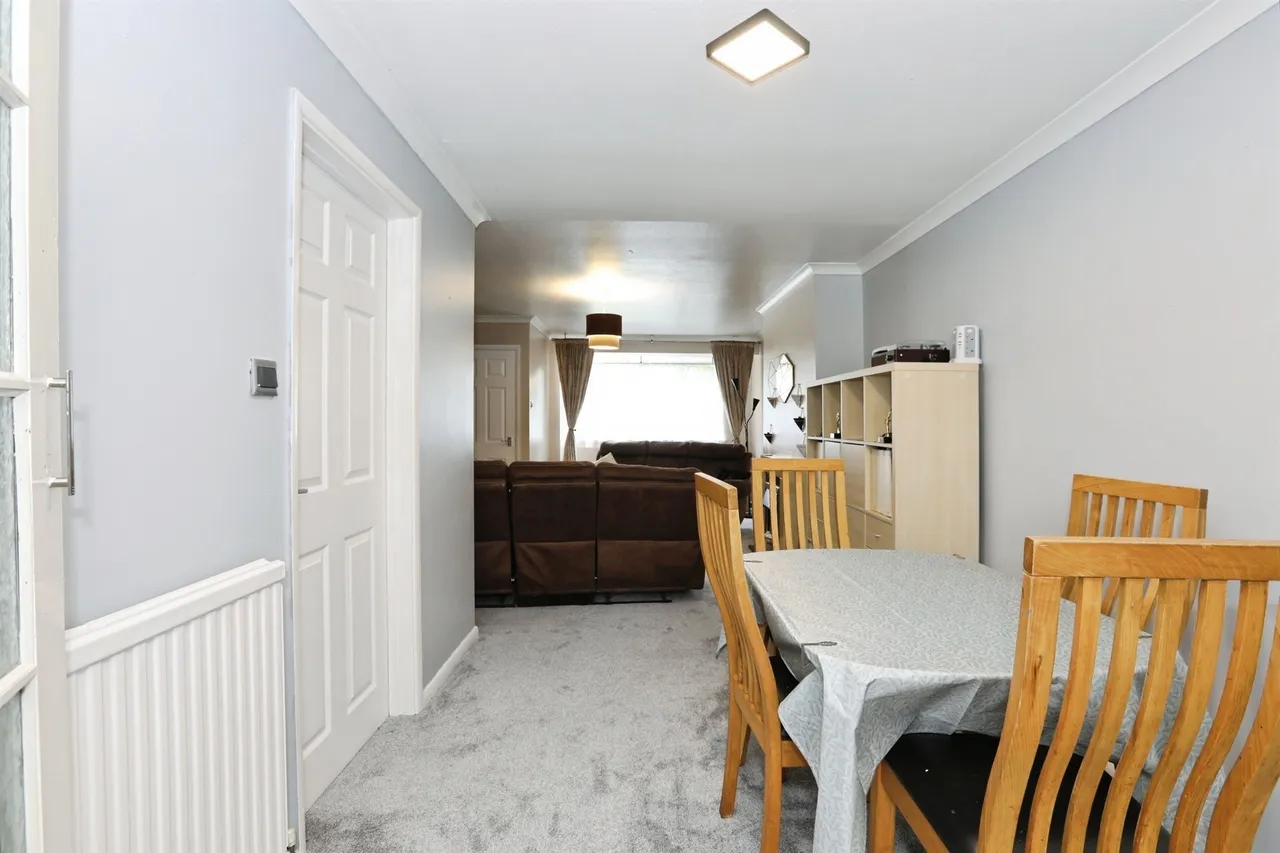 Hazel Way, Crawley Down, RH10, photo 14