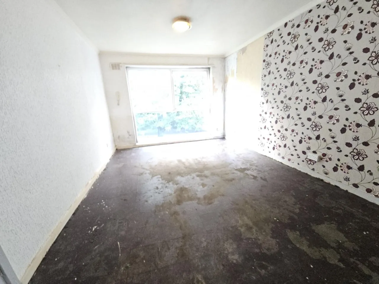 Central Avenue, Manchester, M19, photo 3