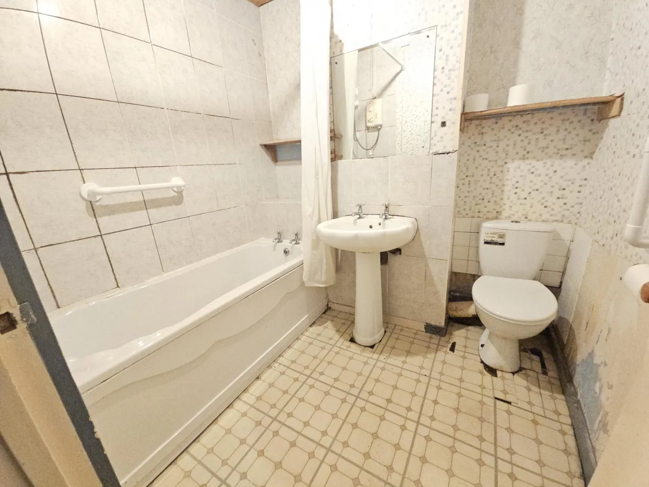 Central Avenue, Manchester, M19, photo 10