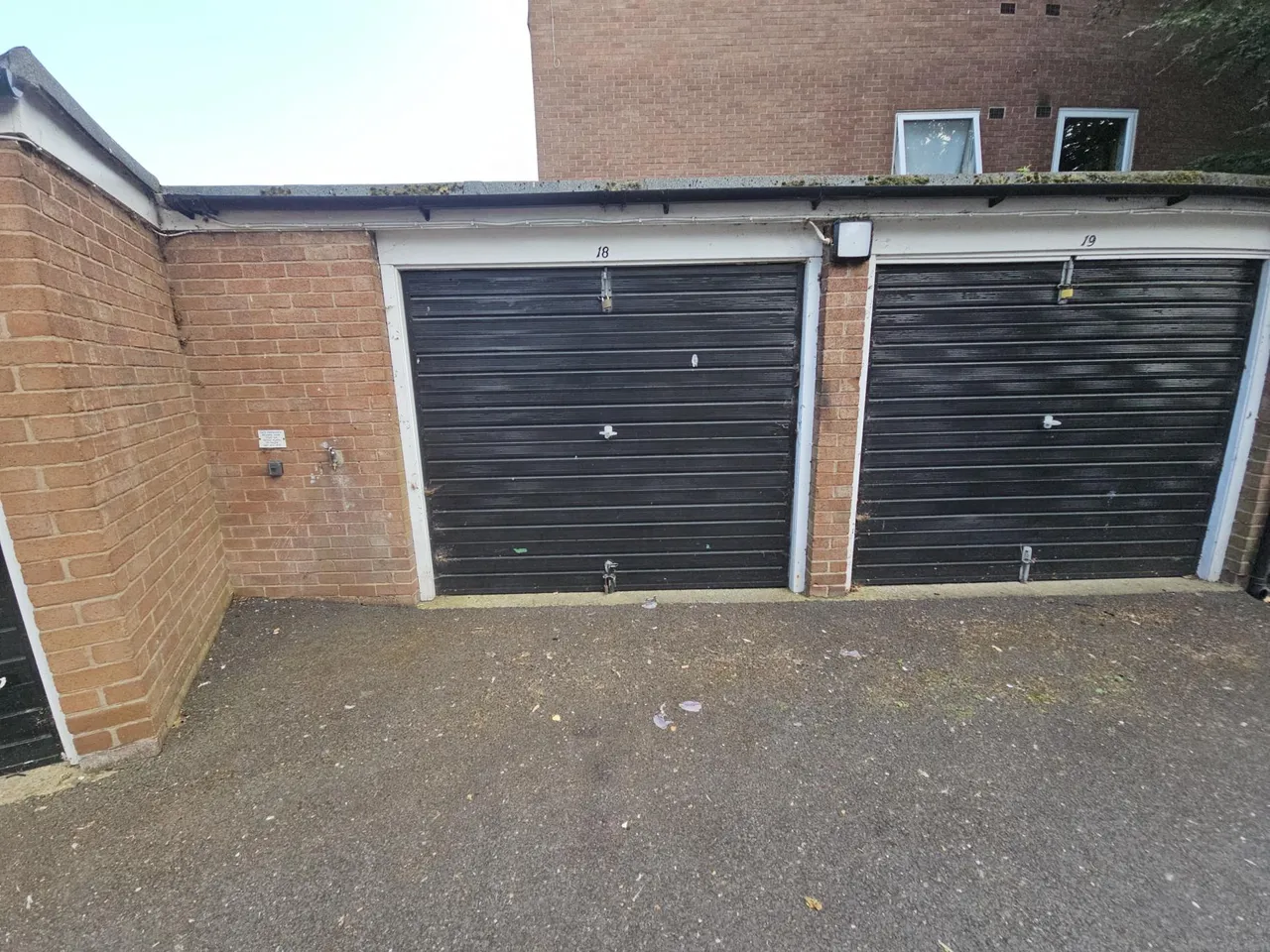 Central Avenue, Manchester, M19, photo 11