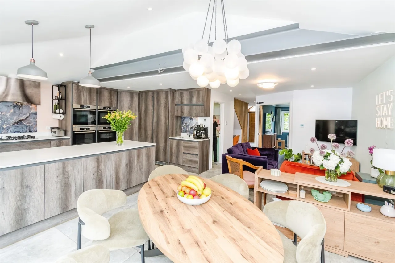 Redward Road, Rownhams, SO16, photo 9