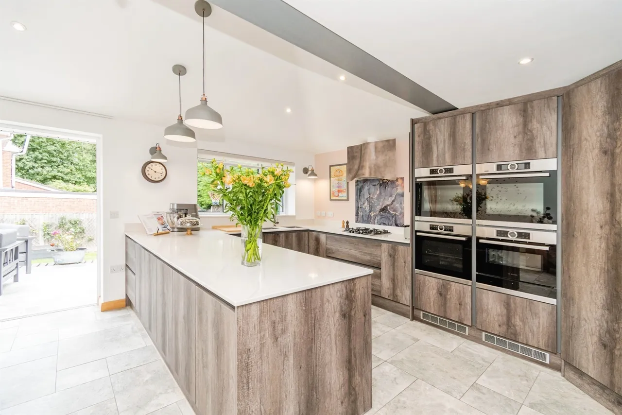 Redward Road, Rownhams, SO16, photo 6
