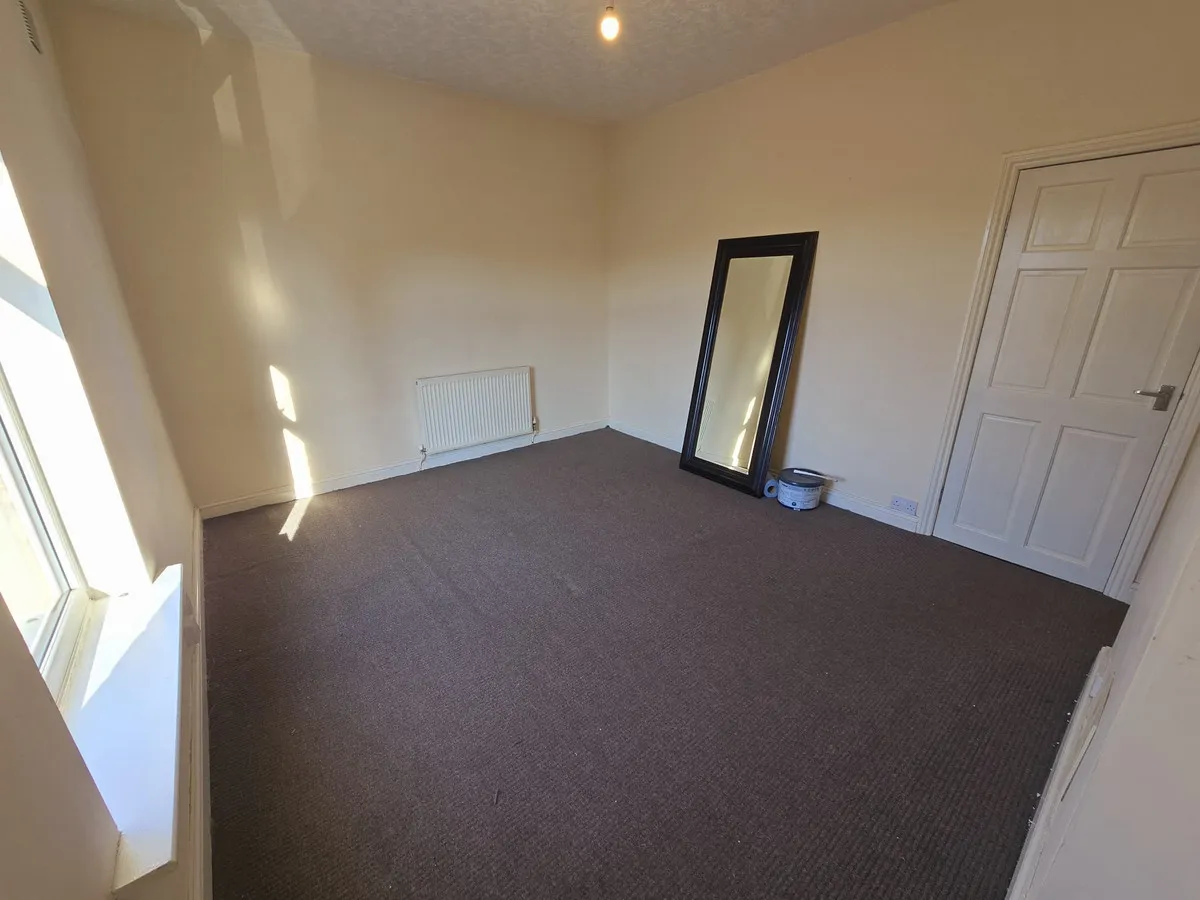 Wigan, WN6, photo 5