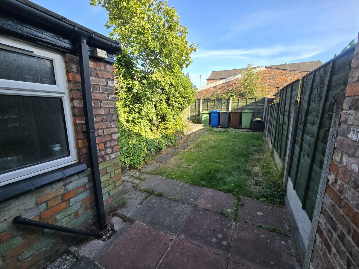 Wigan, WN6, photo 10