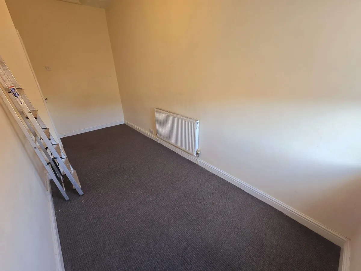 Wigan, WN6, photo 7