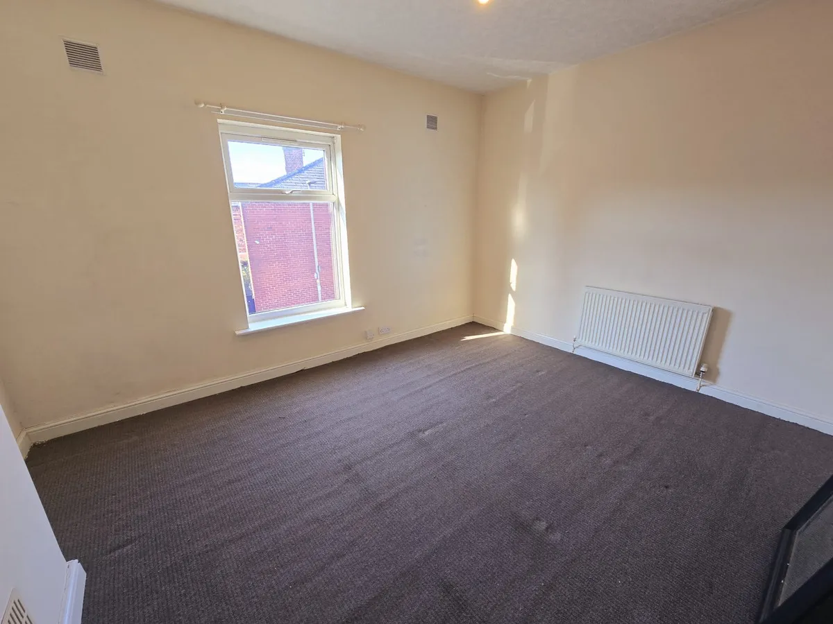 Wigan, WN6, photo 6