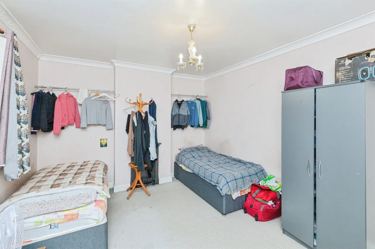Sylvan Street, Leicester, LE3, photo 15