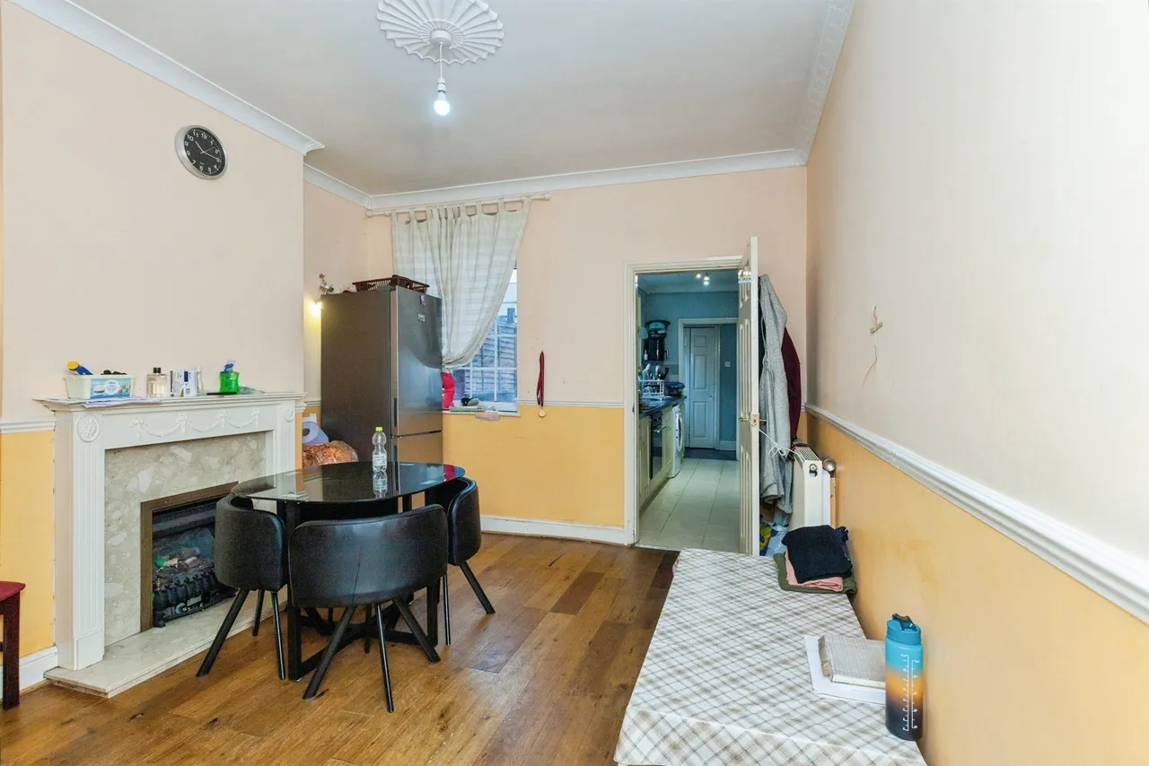 Sylvan Street, Leicester, LE3, photo 7