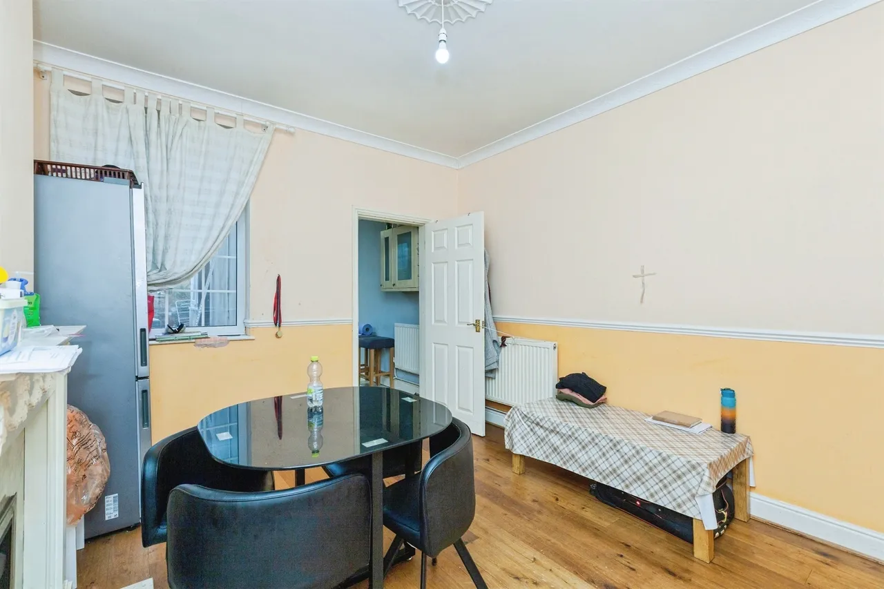 Sylvan Street, Leicester, LE3, photo 11