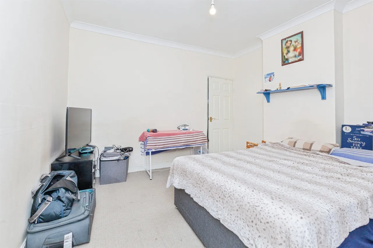 Sylvan Street, Leicester, LE3, photo 12