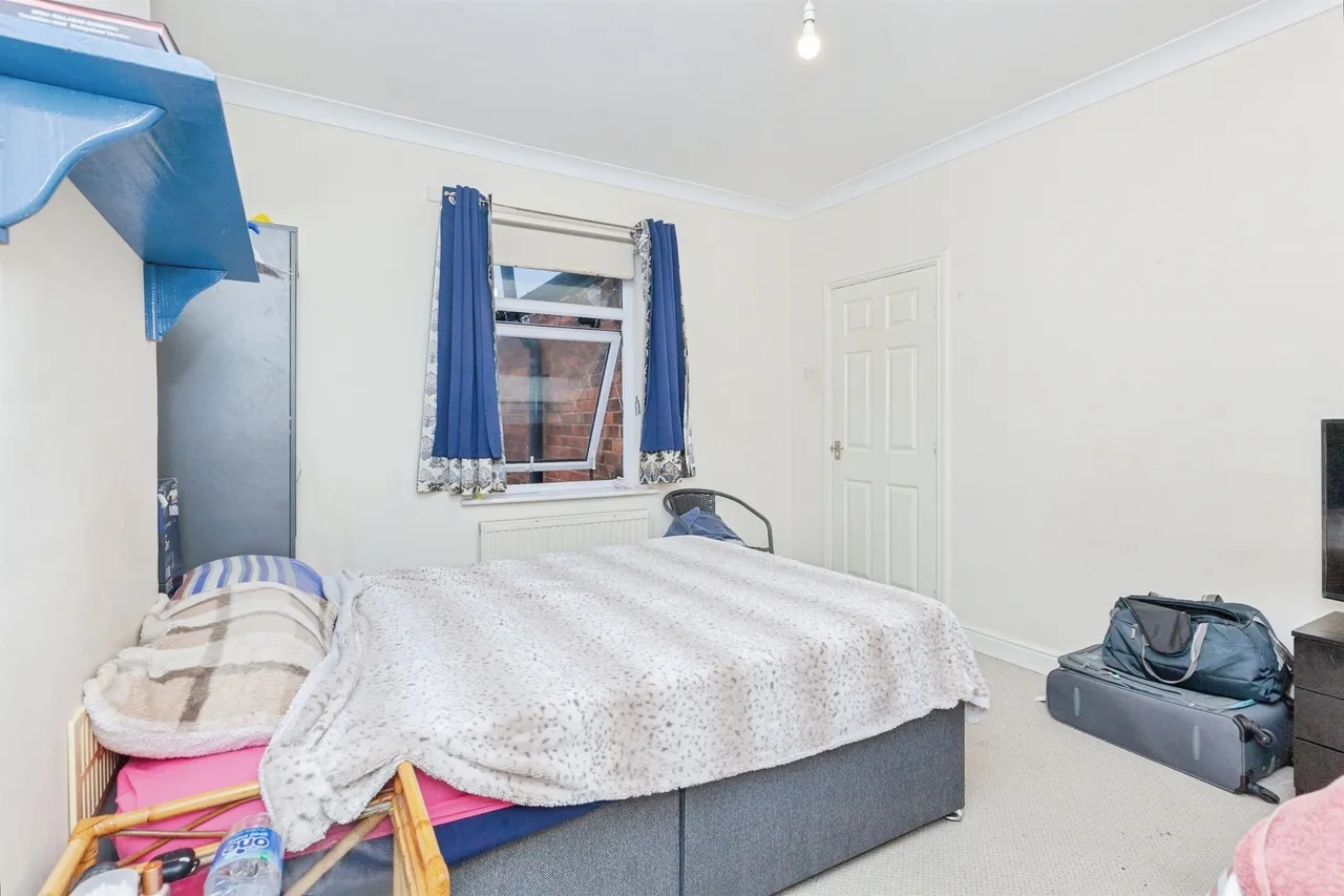 Sylvan Street, Leicester, LE3, photo 4
