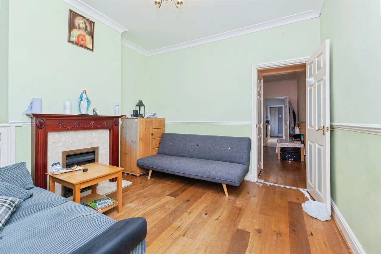 Sylvan Street, Leicester, LE3, photo 9