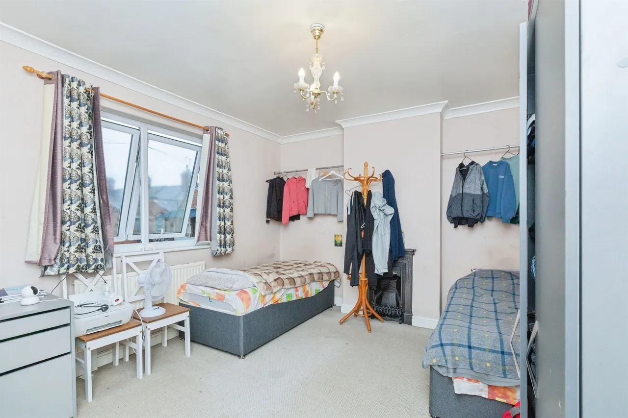 Sylvan Street, Leicester, LE3, photo 8