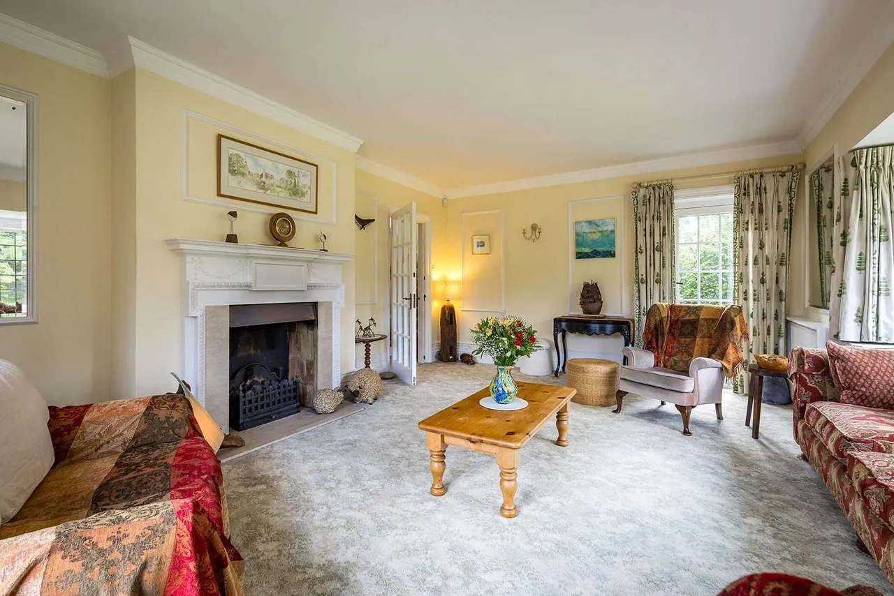 Bagshot Road, Worplesdon, Guildford, Surrey, GU3 3PX, photo 6