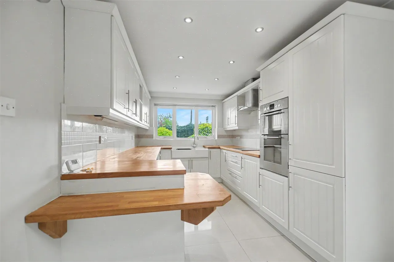 Meadow Lane, Long Eaton, NG10, photo 4