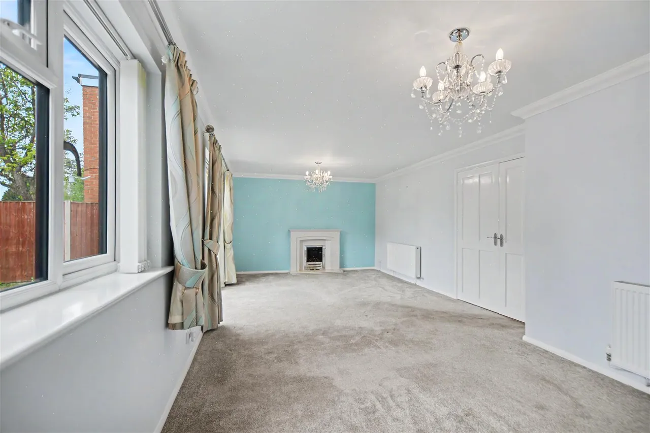 Meadow Lane, Long Eaton, NG10, photo 7