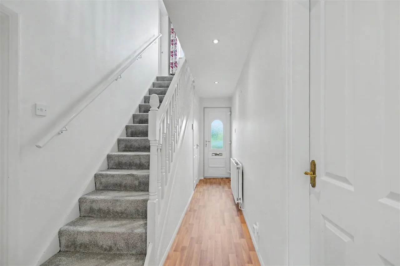 Meadow Lane, Long Eaton, NG10, photo 6