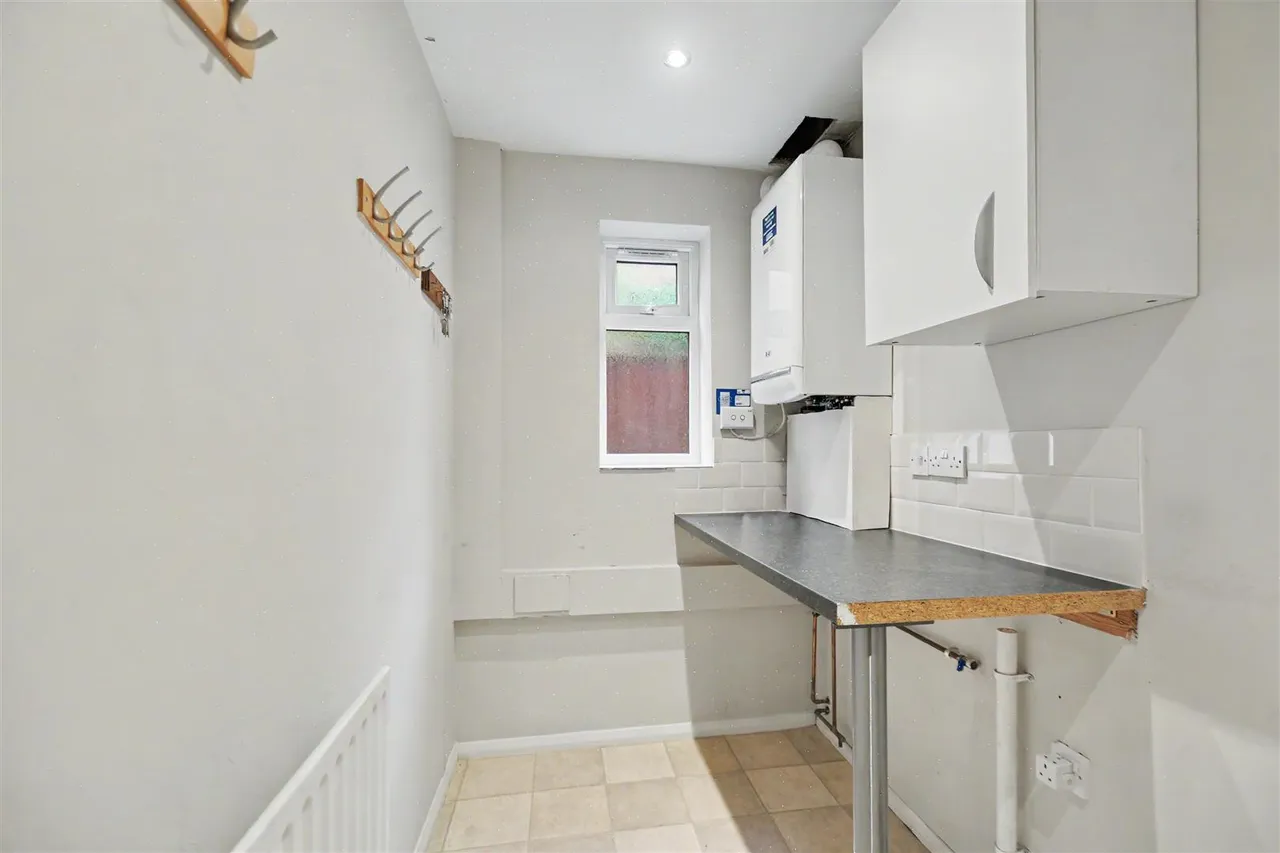 Meadow Lane, Long Eaton, NG10, photo 10