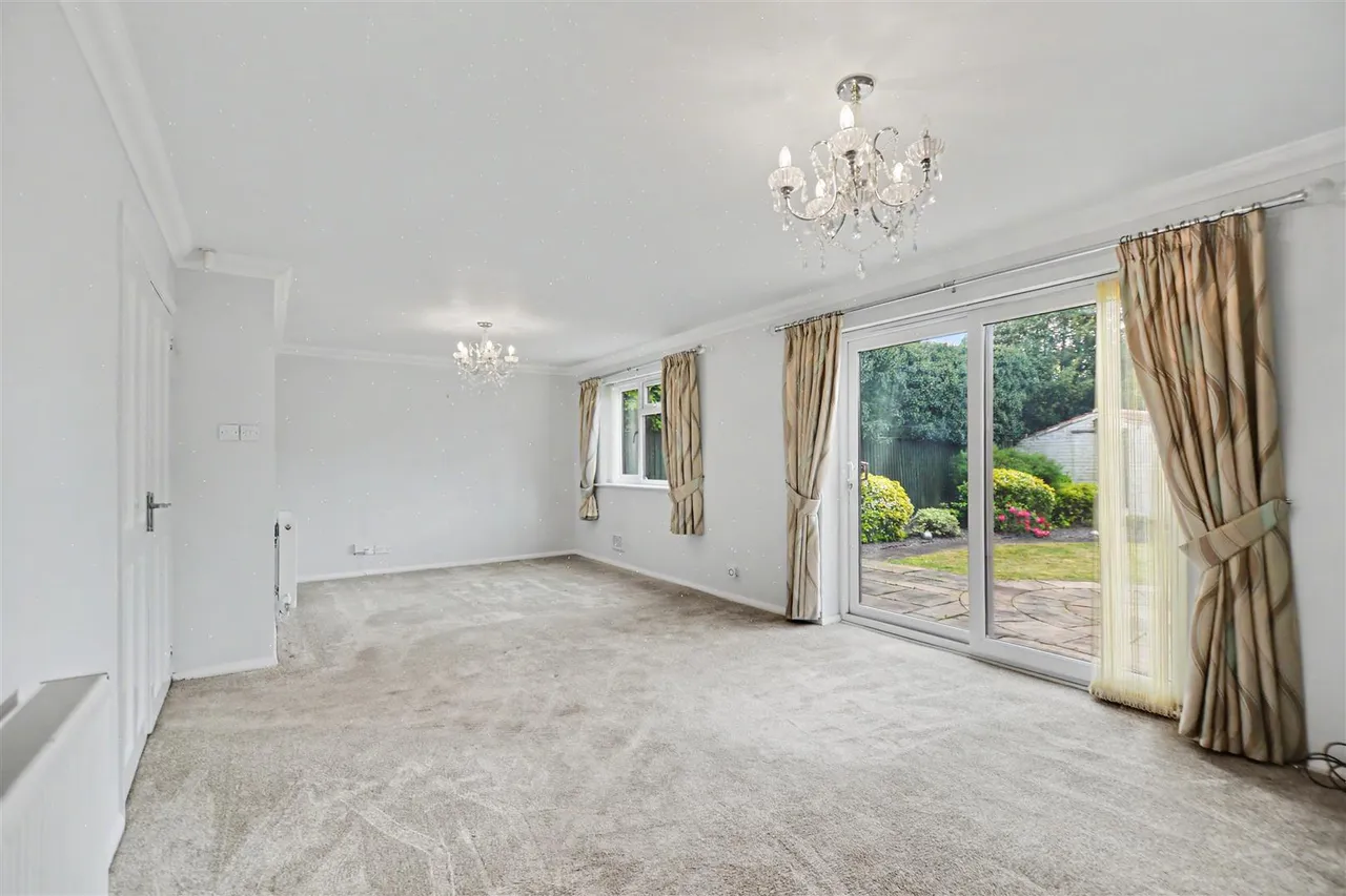 Meadow Lane, Long Eaton, NG10, photo 8