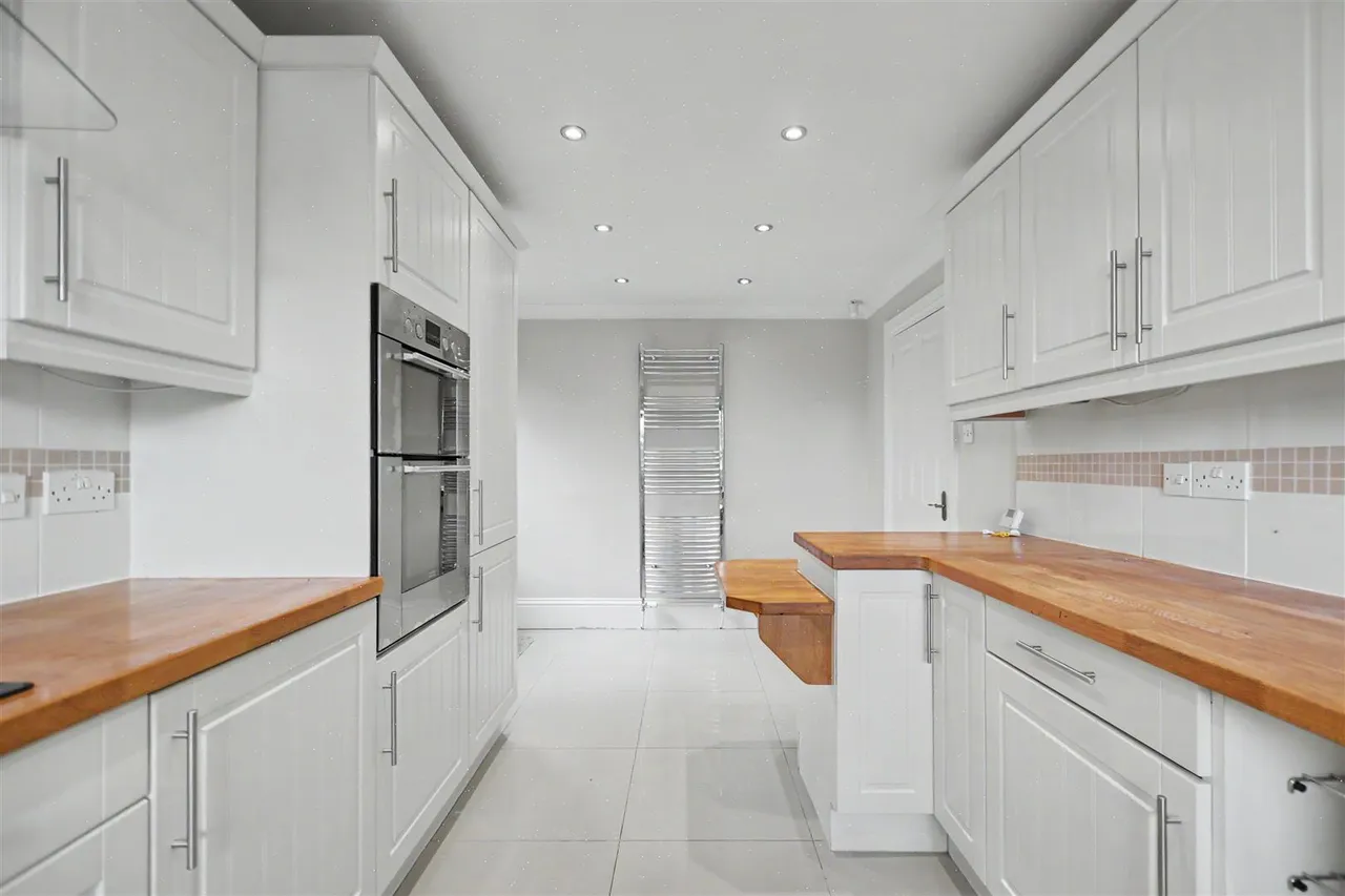 Meadow Lane, Long Eaton, NG10, photo 9