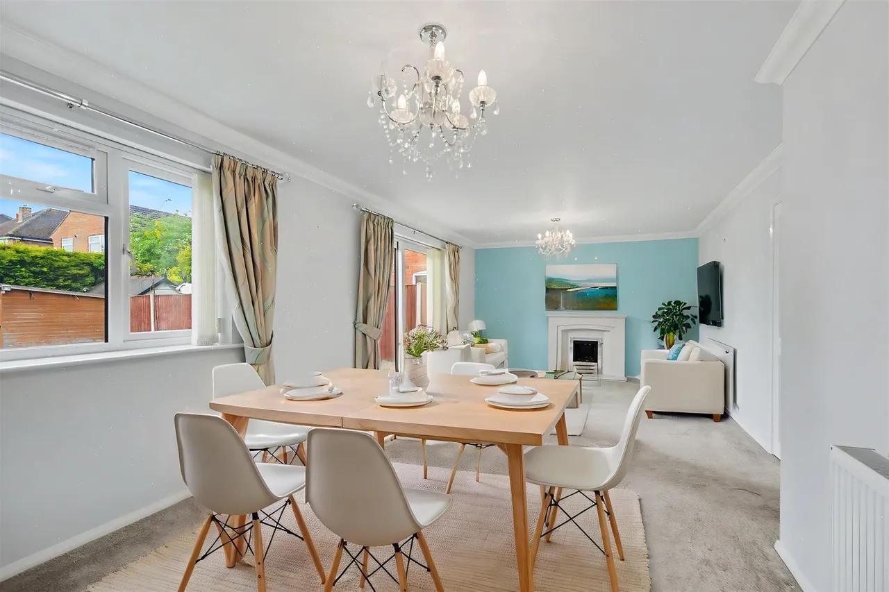 Meadow Lane, Long Eaton, NG10, photo 3