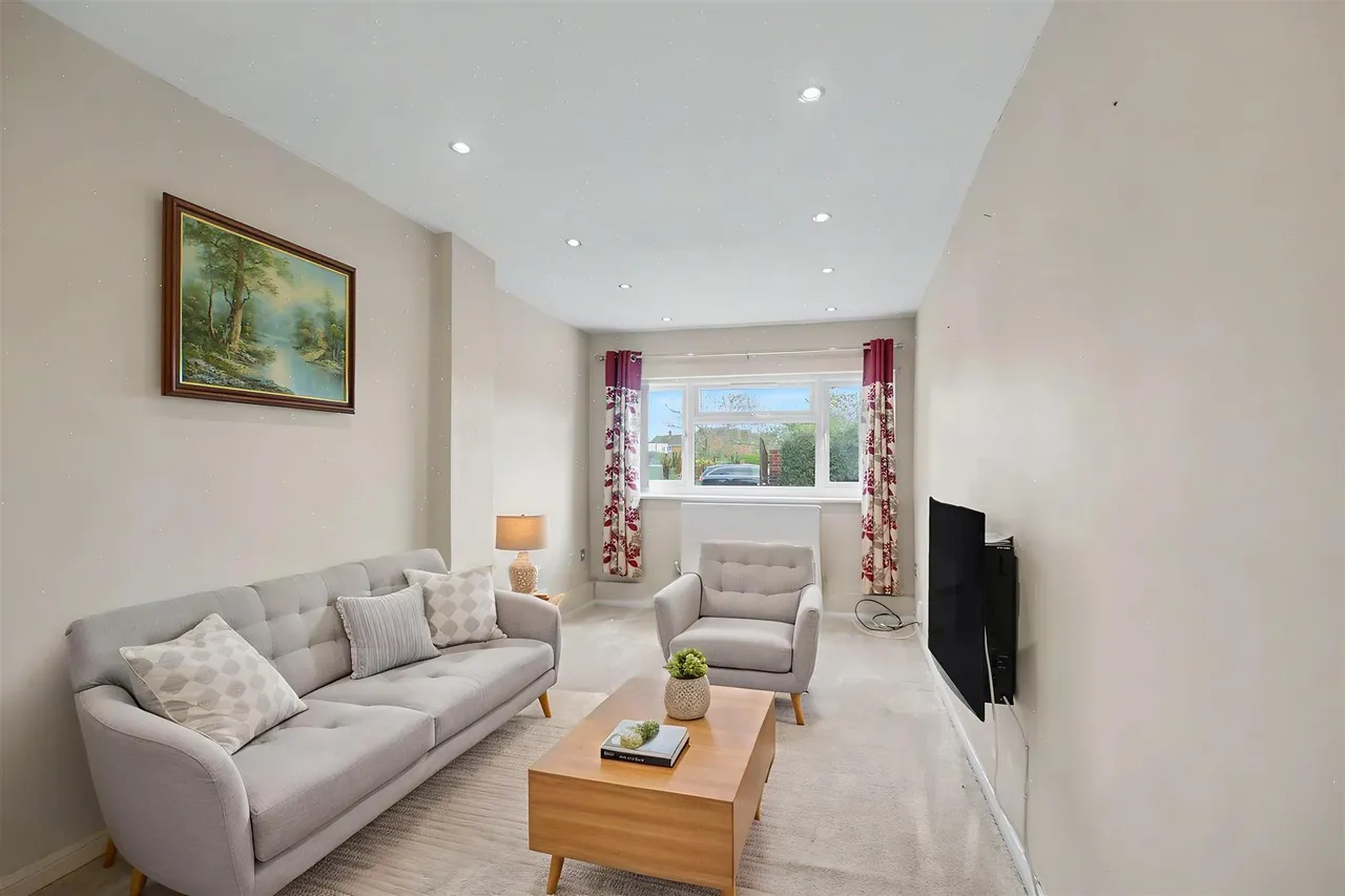 Meadow Lane, Long Eaton, NG10, photo 5