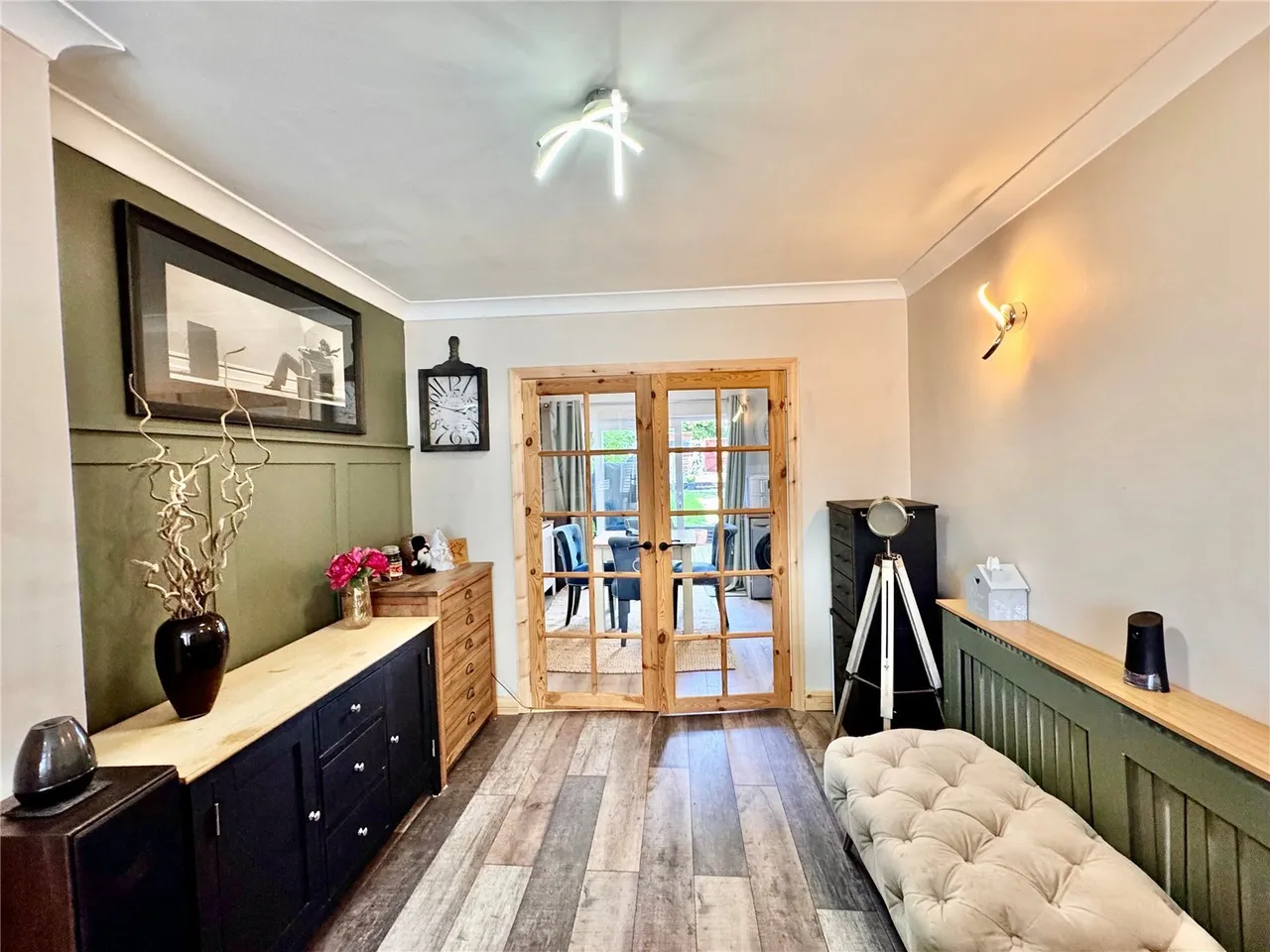 Willclare Road, Birmingham, B26, photo 5