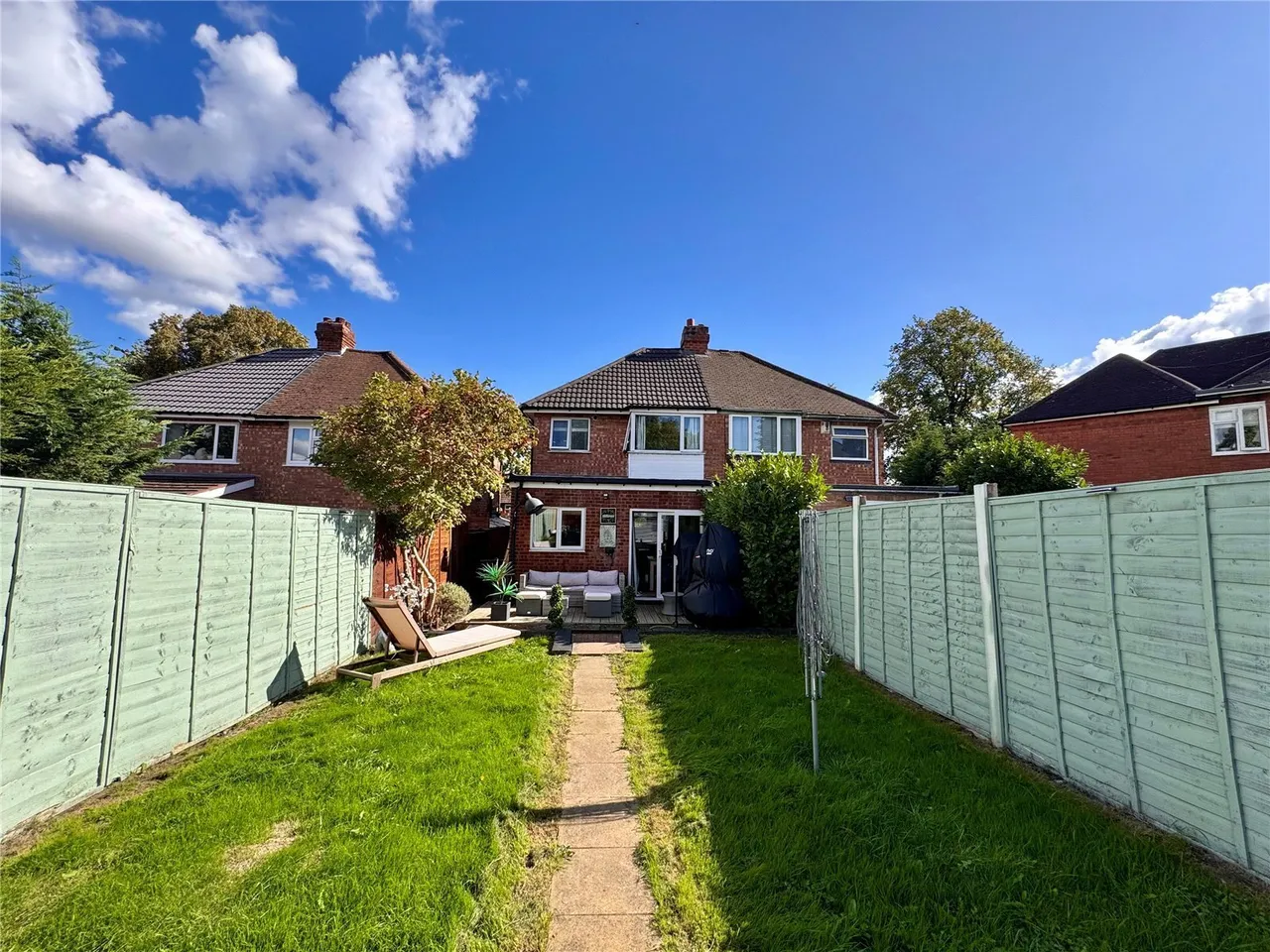 Willclare Road, Birmingham, B26, photo 25