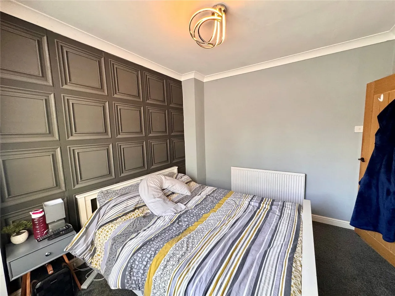 Willclare Road, Birmingham, B26, photo 14