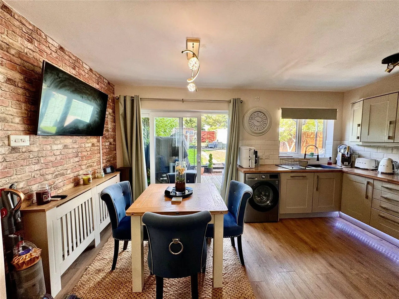 Willclare Road, Birmingham, B26, photo 10