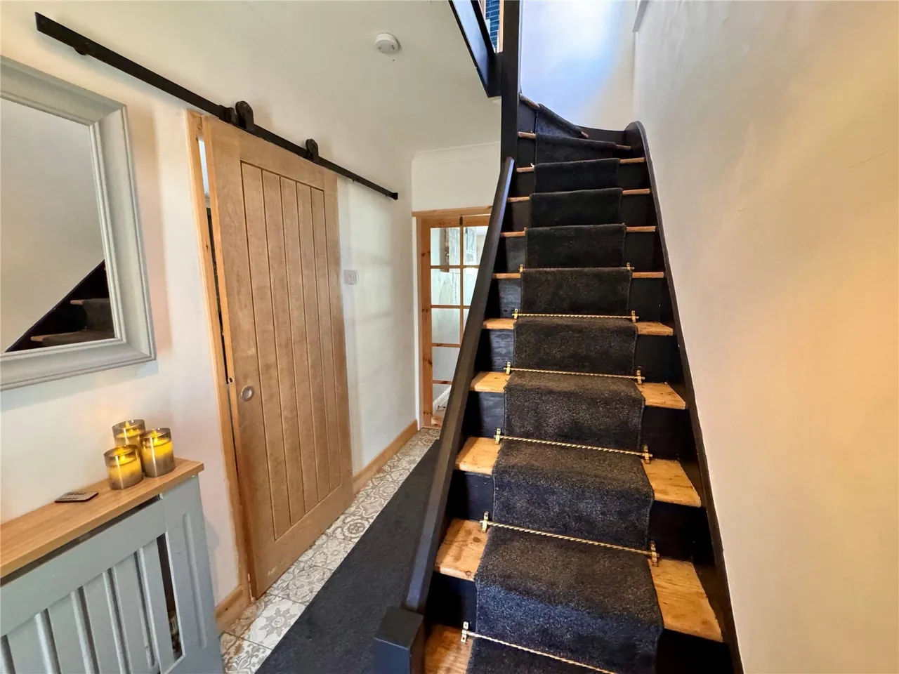 Willclare Road, Birmingham, B26, photo 13