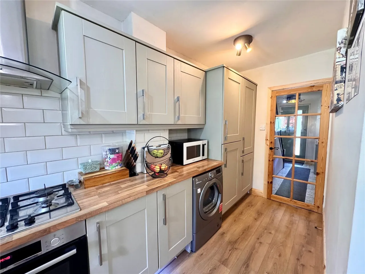 Willclare Road, Birmingham, B26, photo 9