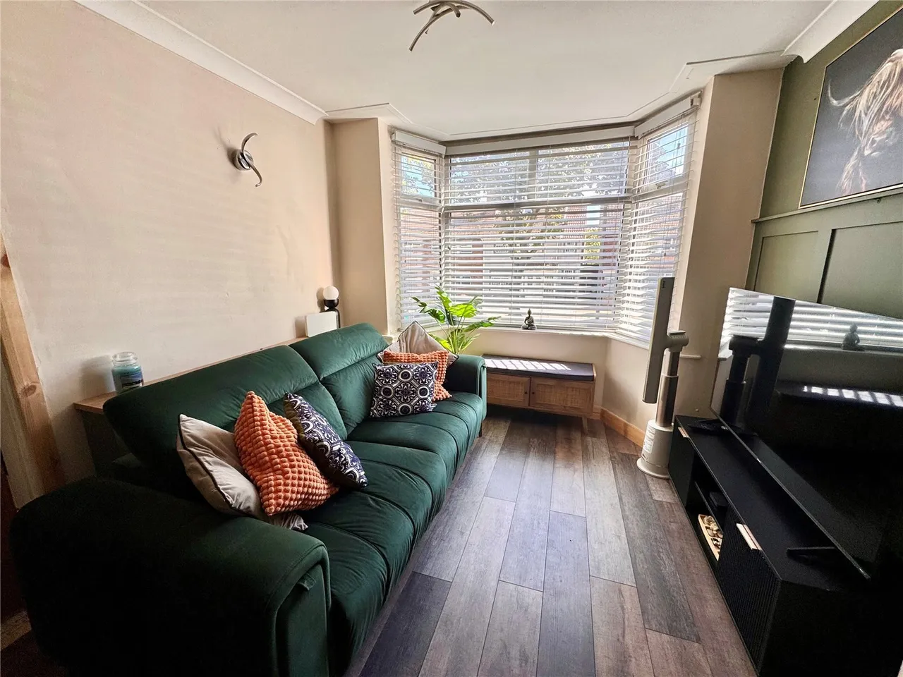 Willclare Road, Birmingham, B26, photo 2