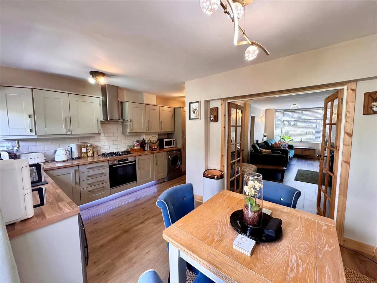 Willclare Road, Birmingham, B26, photo 7