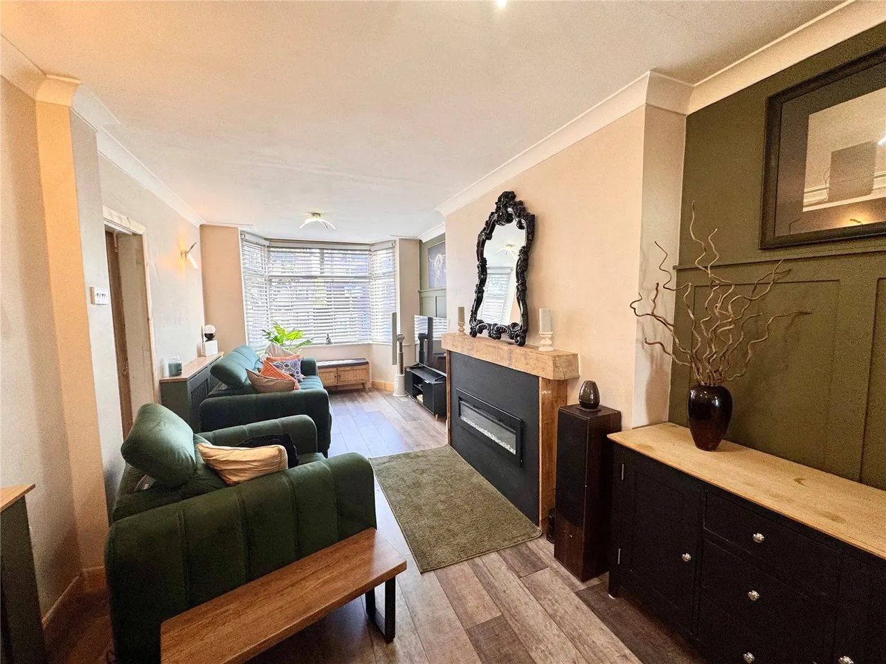 Willclare Road, Birmingham, B26, photo 11