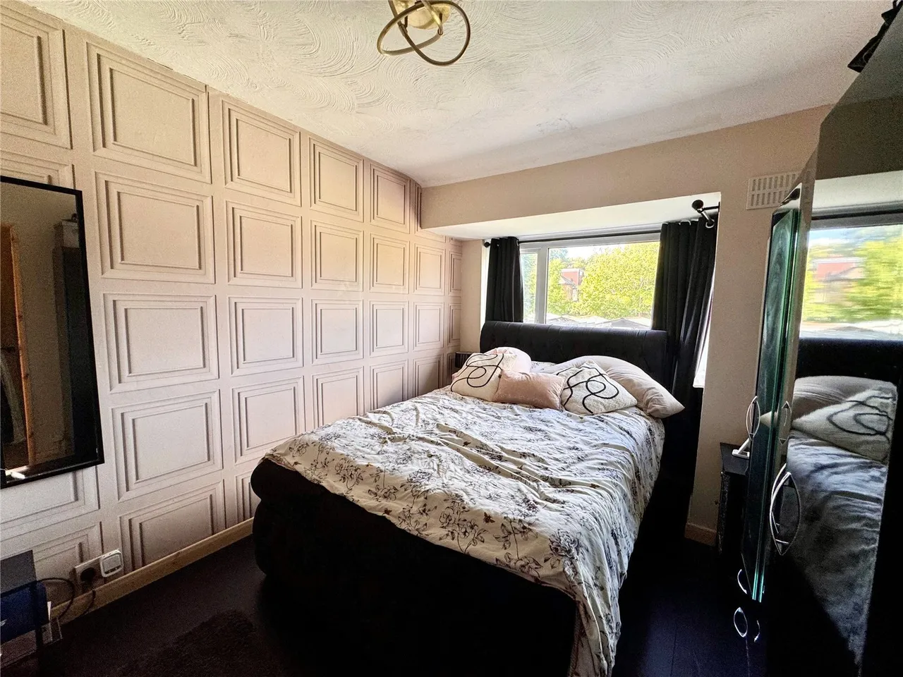 Willclare Road, Birmingham, B26, photo 21
