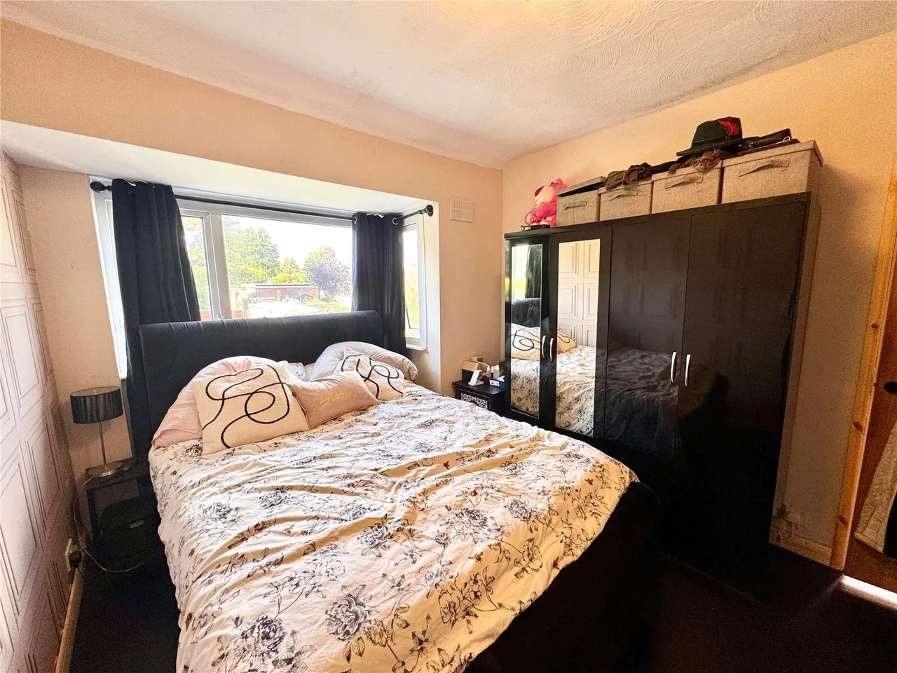 Willclare Road, Birmingham, B26, photo 20