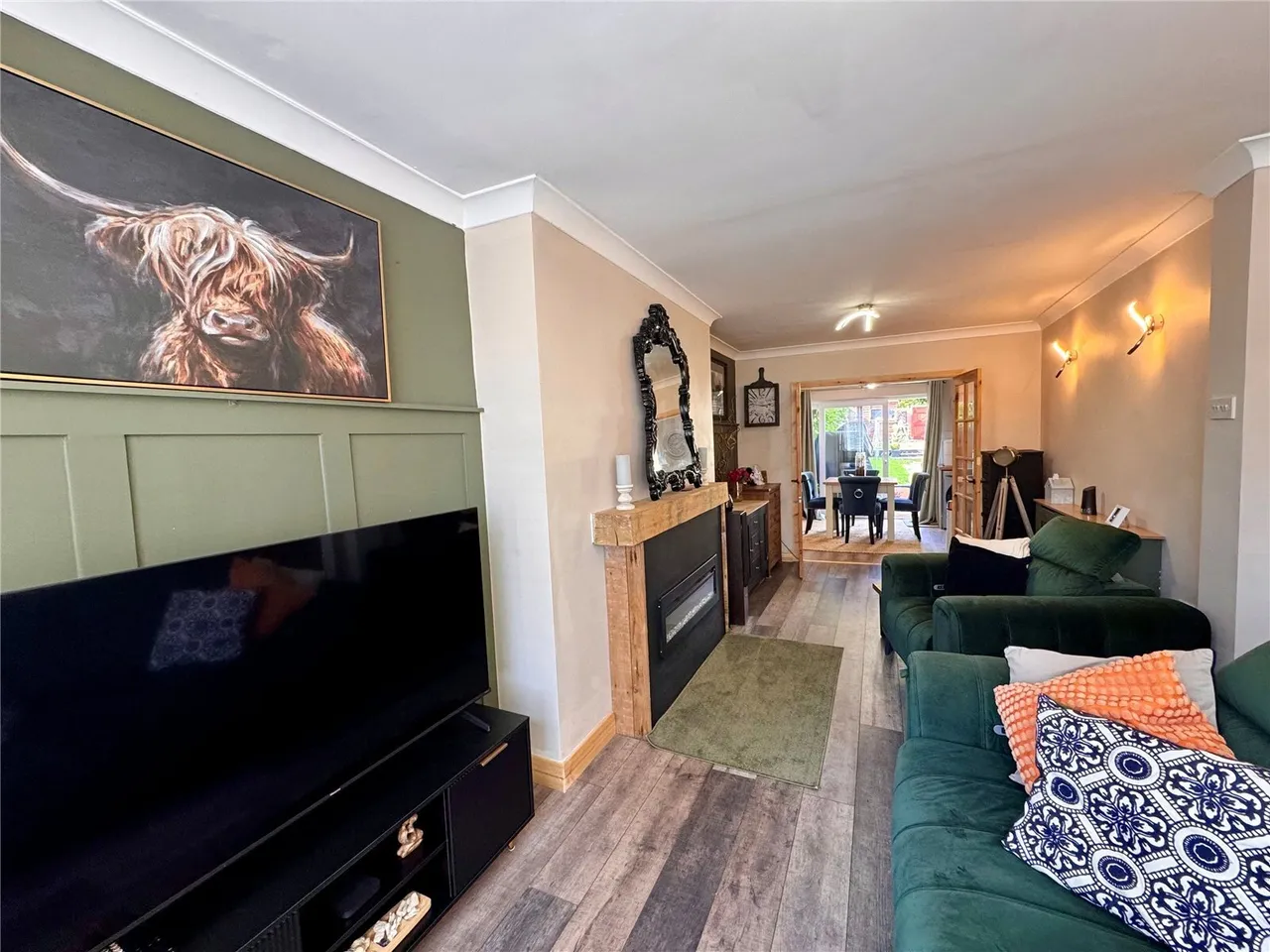 Willclare Road, Birmingham, B26, photo 3