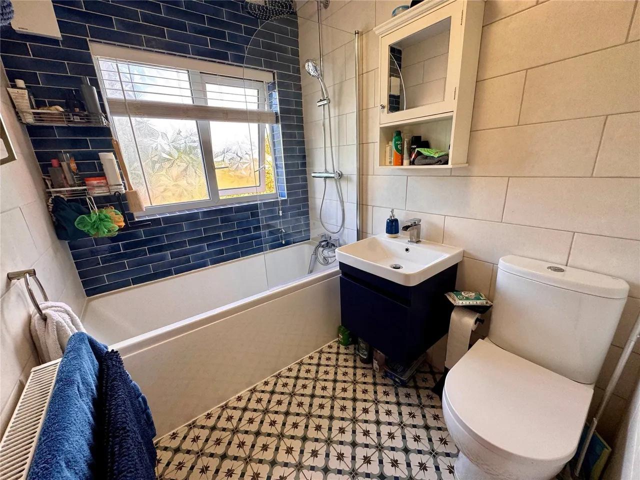 Willclare Road, Birmingham, B26, photo 22