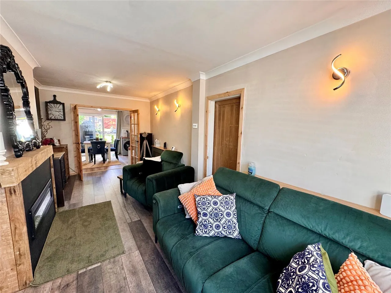 Willclare Road, Birmingham, B26, photo 12