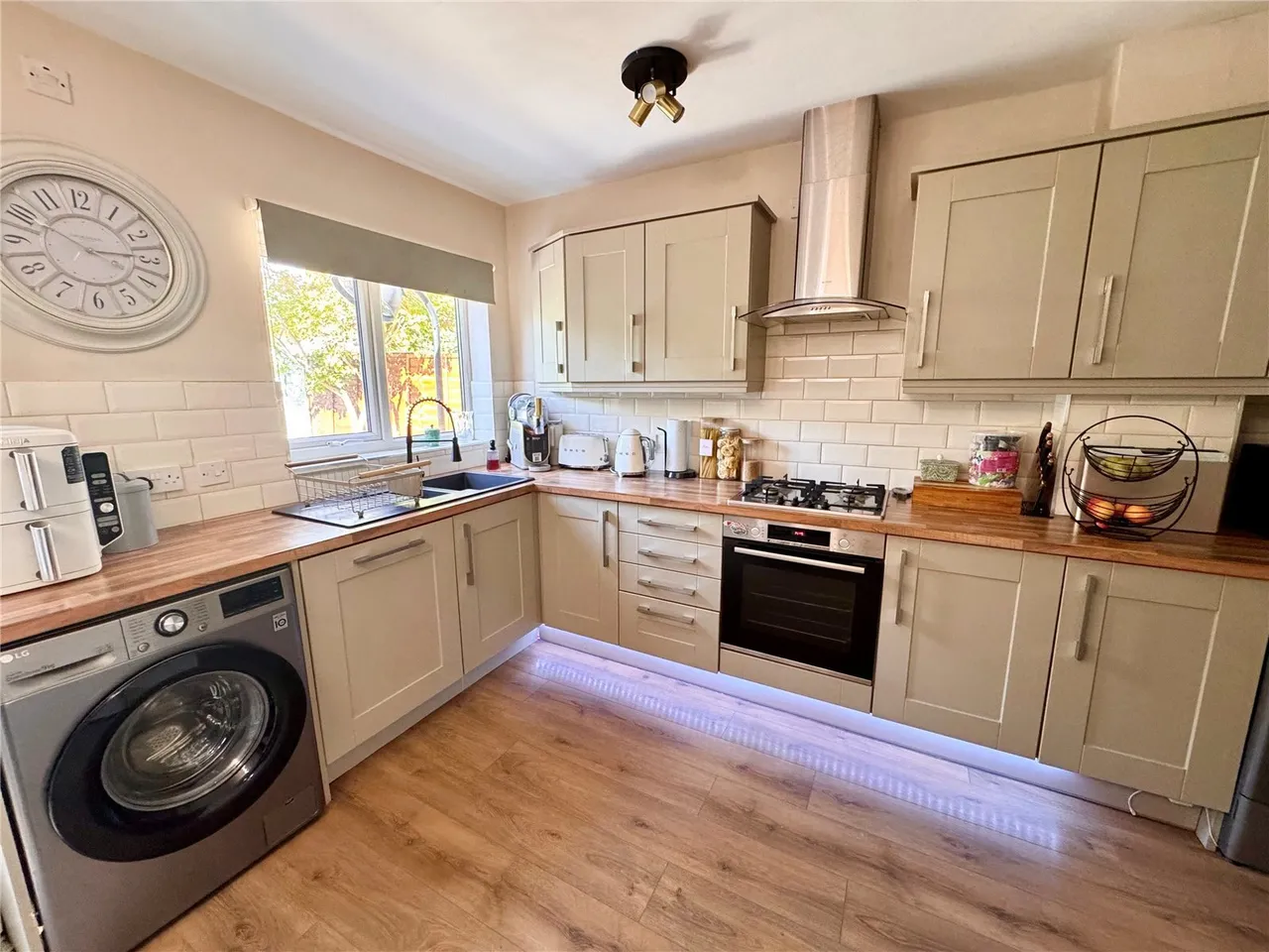 Willclare Road, Birmingham, B26, photo 6