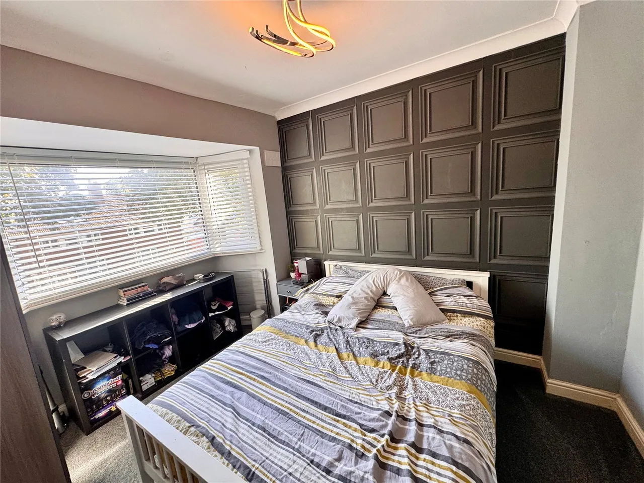 Willclare Road, Birmingham, B26, photo 15