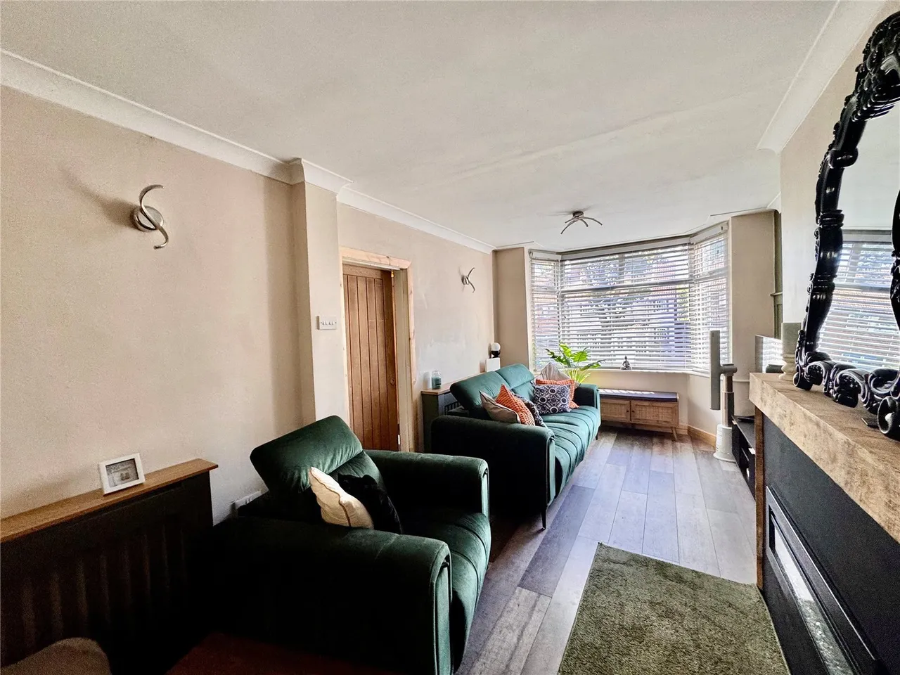 Willclare Road, Birmingham, B26, photo 4