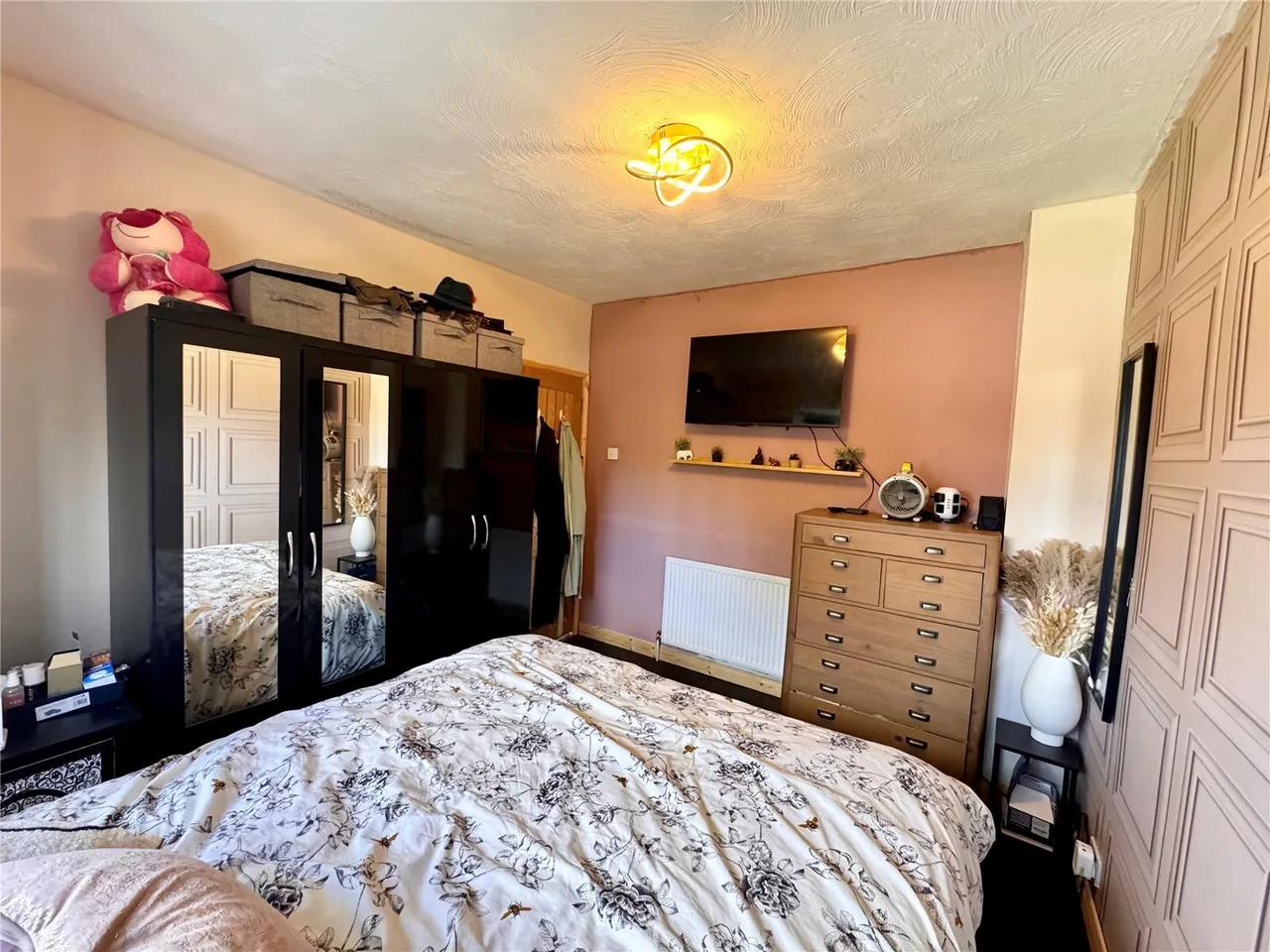 Willclare Road, Birmingham, B26, photo 19