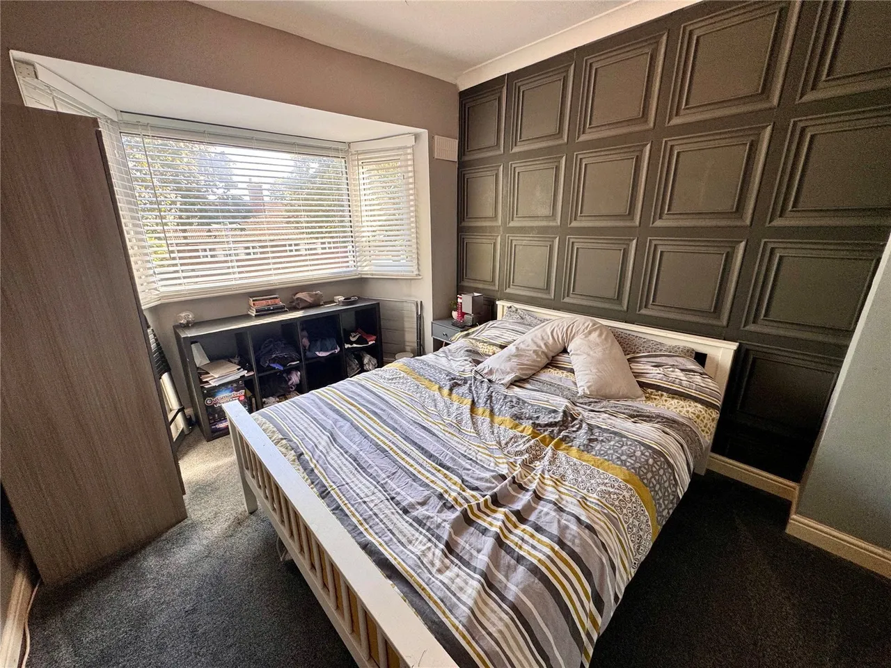 Willclare Road, Birmingham, B26, photo 16