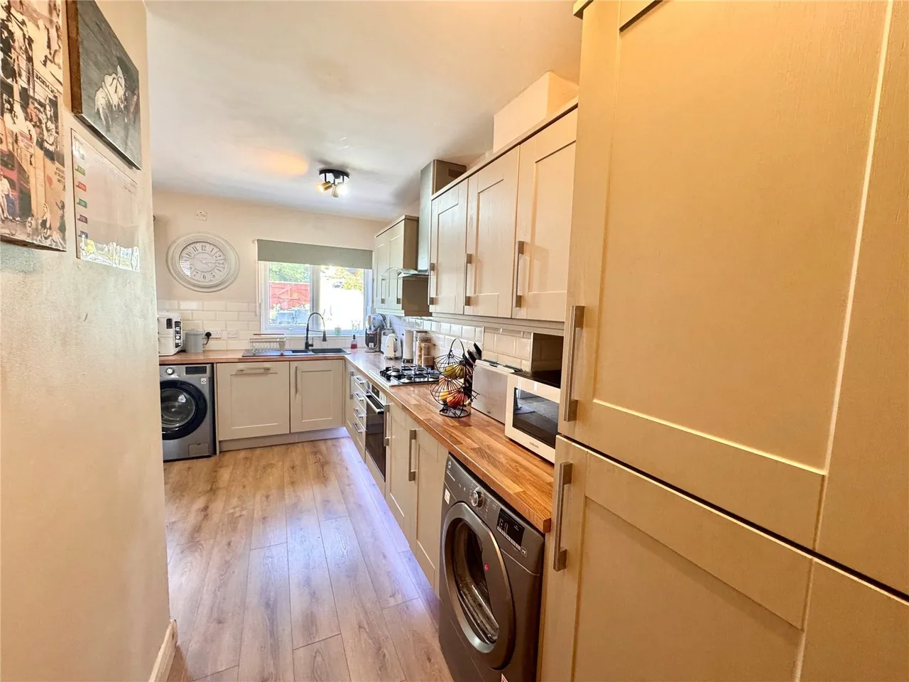 Willclare Road, Birmingham, B26, photo 8