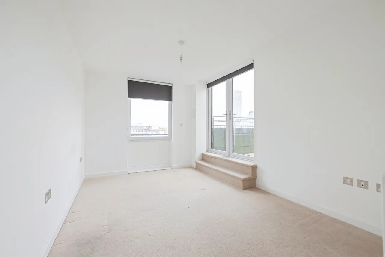 Wellstones, Watford, WD17, photo 8