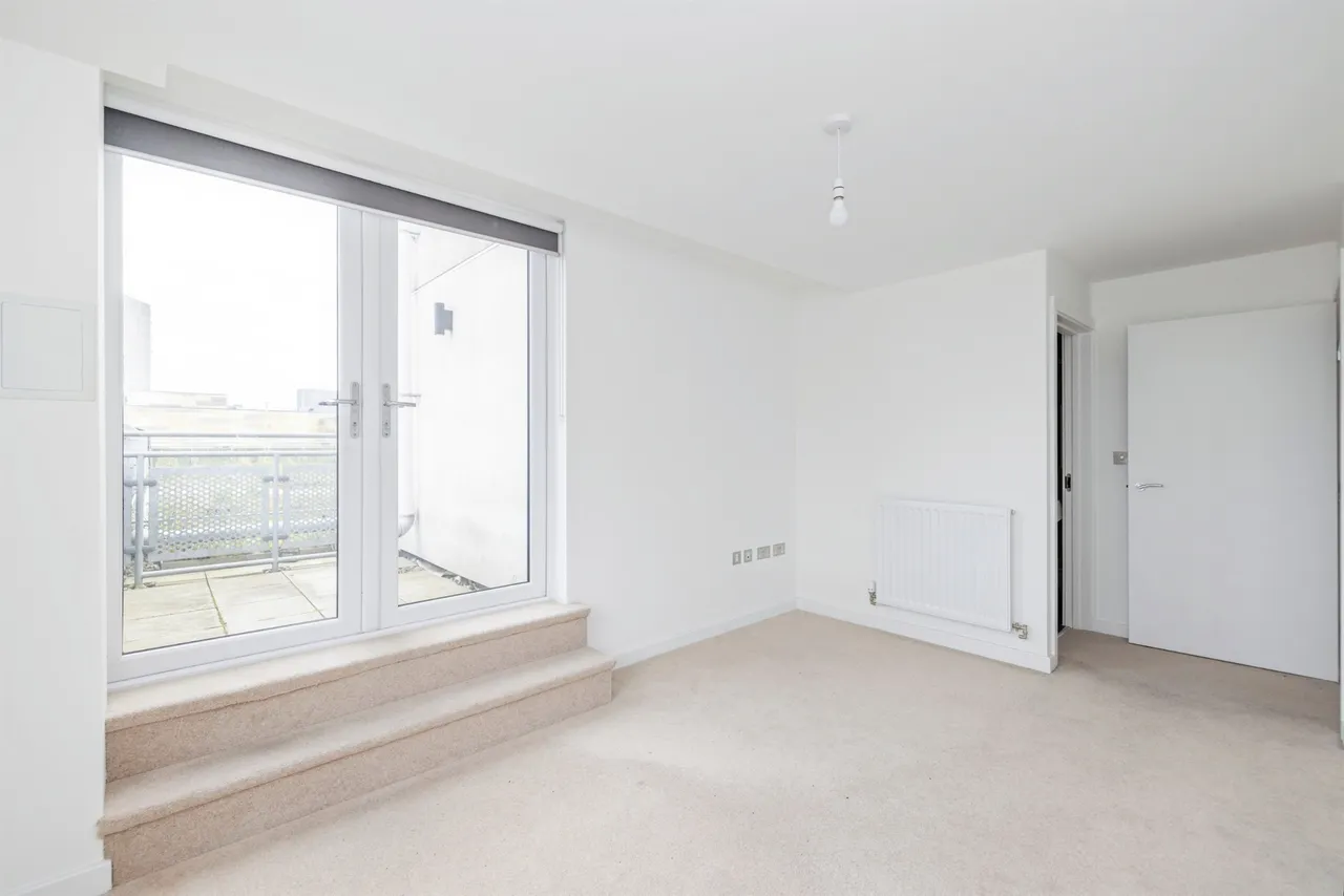 Wellstones, Watford, WD17, photo 9