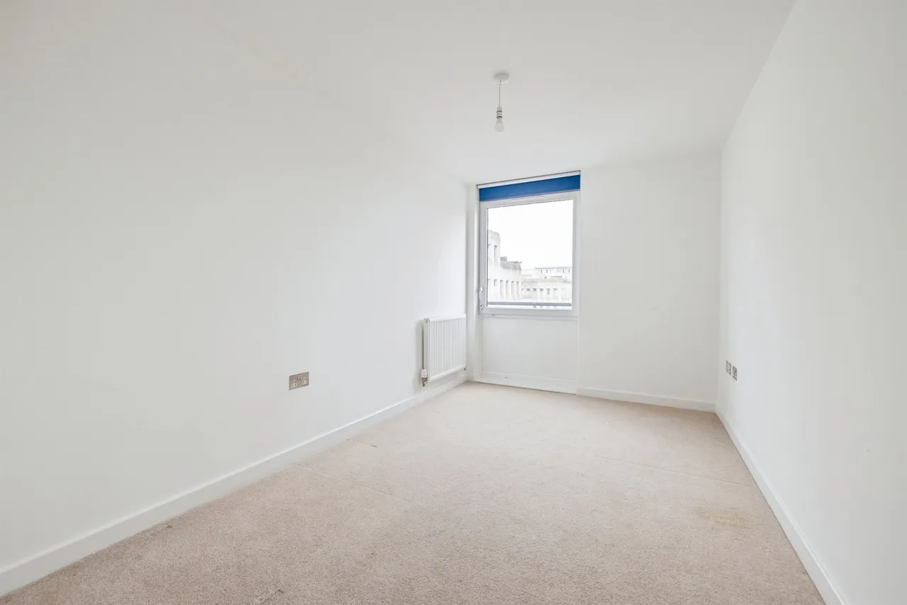 Wellstones, Watford, WD17, photo 6